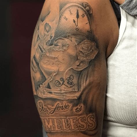 Tattoodo: Search tattoos, tattoo artists & tattoo .